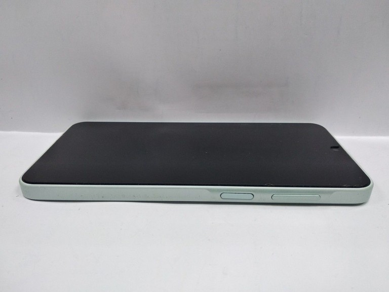 Samsung galaxy a16 sm-a165f 8/256gb Код:01-200975535. Изображение 5