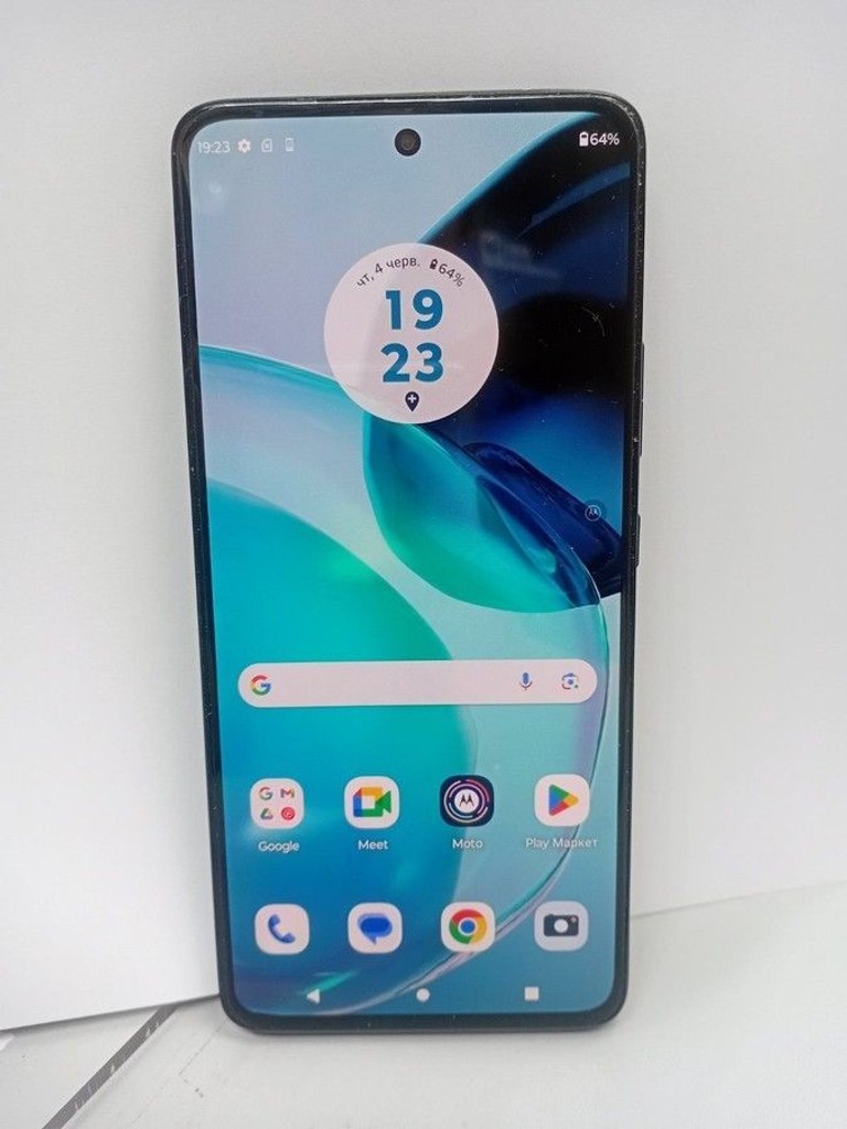 Купити Motorola g72 8/128gb Б/У