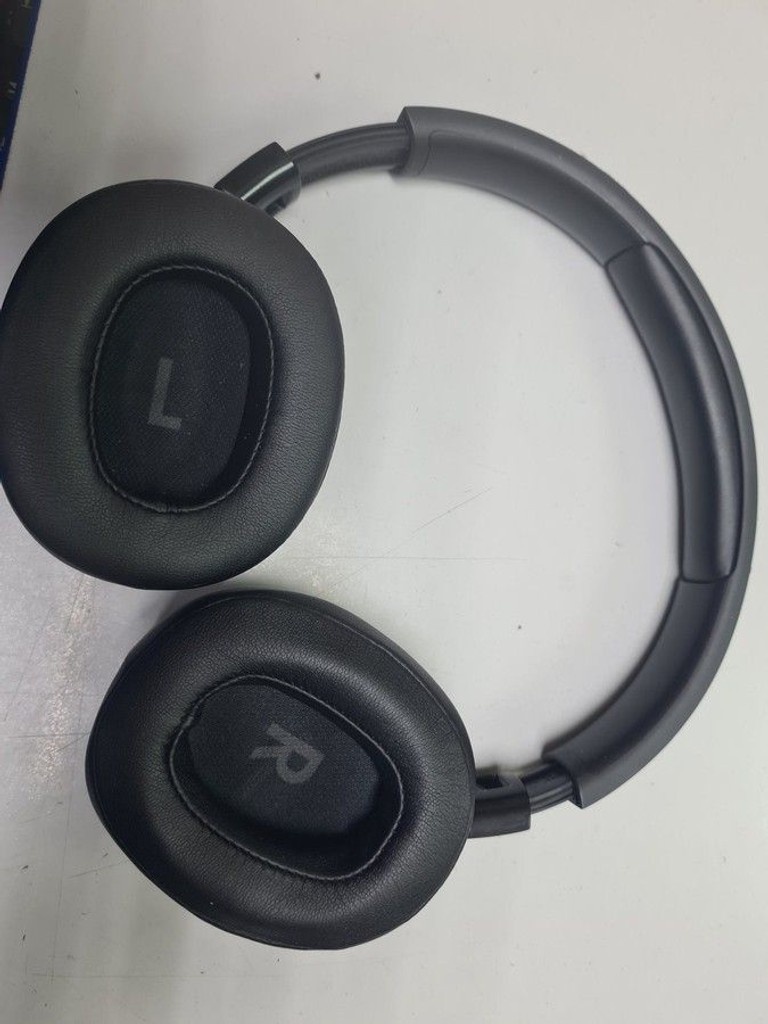 Оголошення Jbl tune 710 bt Б/У