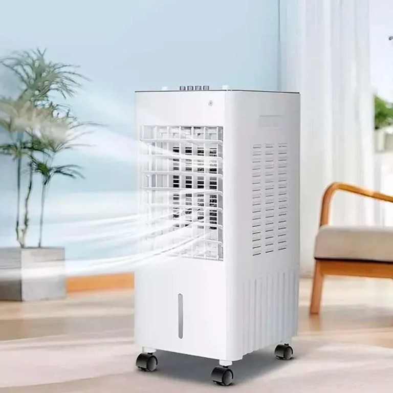 Купити Air conditioner Б/У