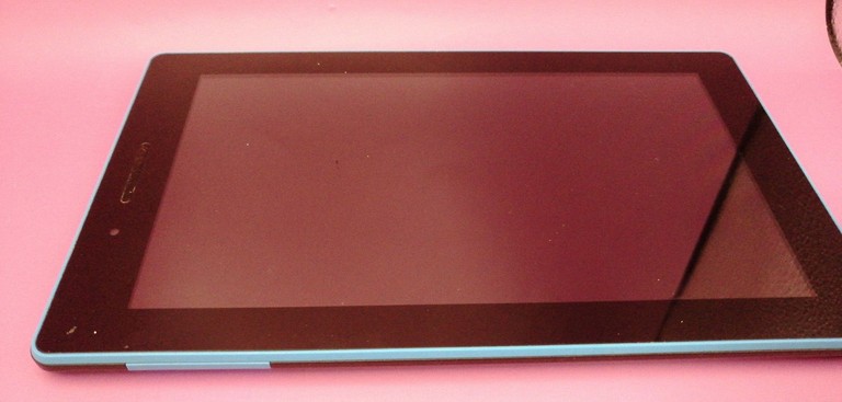 Lenovo tab 3 710f 8gb Код:01-200976730. Зображення 6