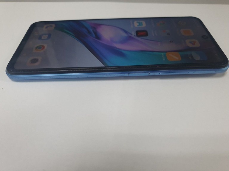 Розпродаж Xiaomi redmi 10 4/128gb, продавець Техноскарб