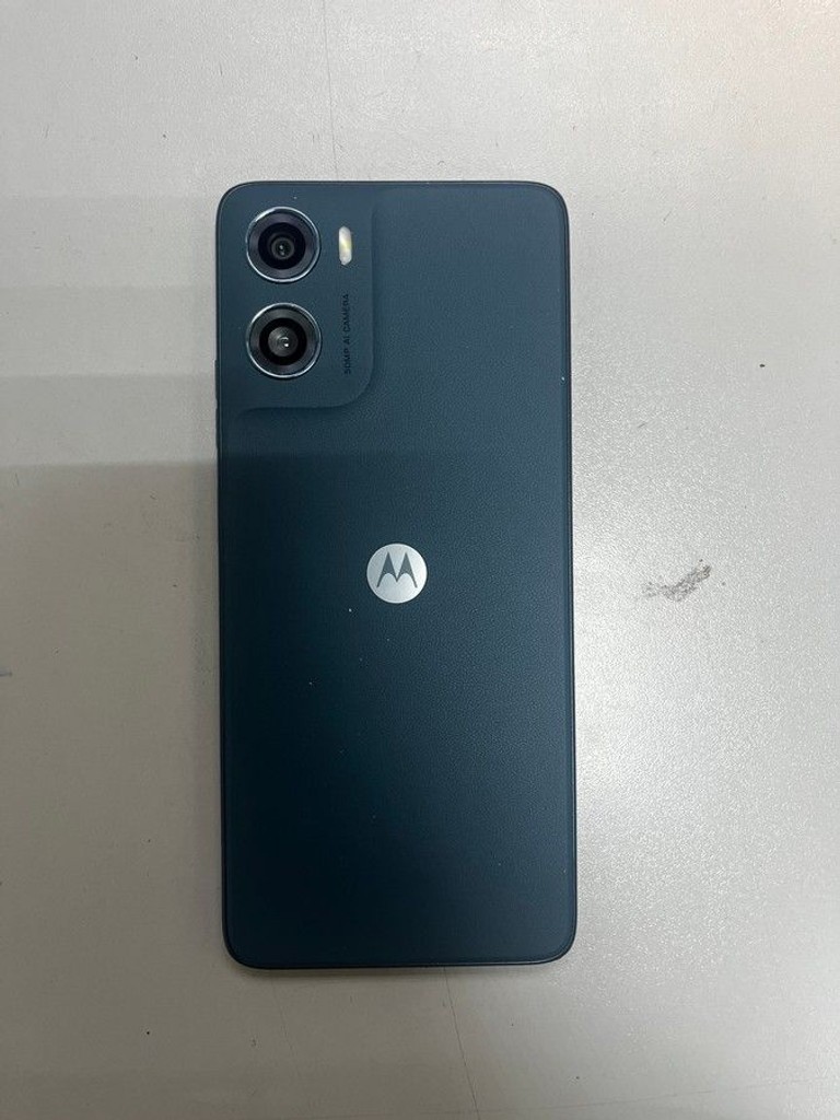 Motorola moto g06 power 4/256gb Код:01-200974842. Изображение 5