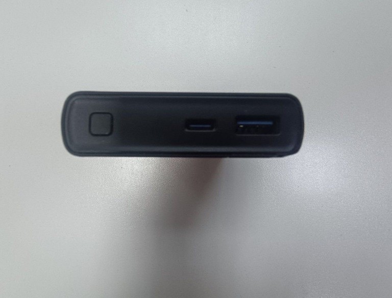 Дешиво - 10000mah с ломбарда
