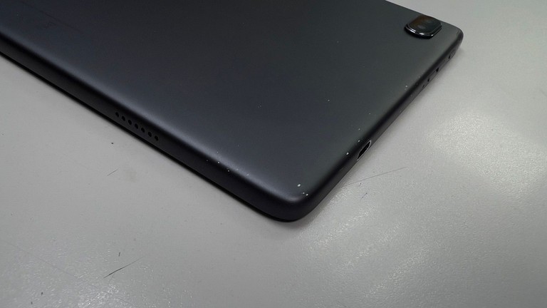 Розпродаж Blackview tab 7 3/32gb lte, продавець Техноскарб