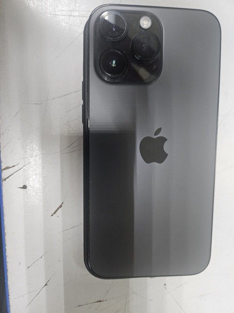 Дешево Apple iphone 14 pro max 128gb з ломбарду