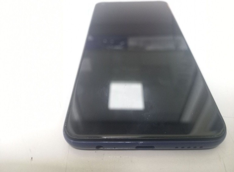 Оголошення Xiaomi Redmi Note 9 4/128GB Blue (no NFC) Б/У