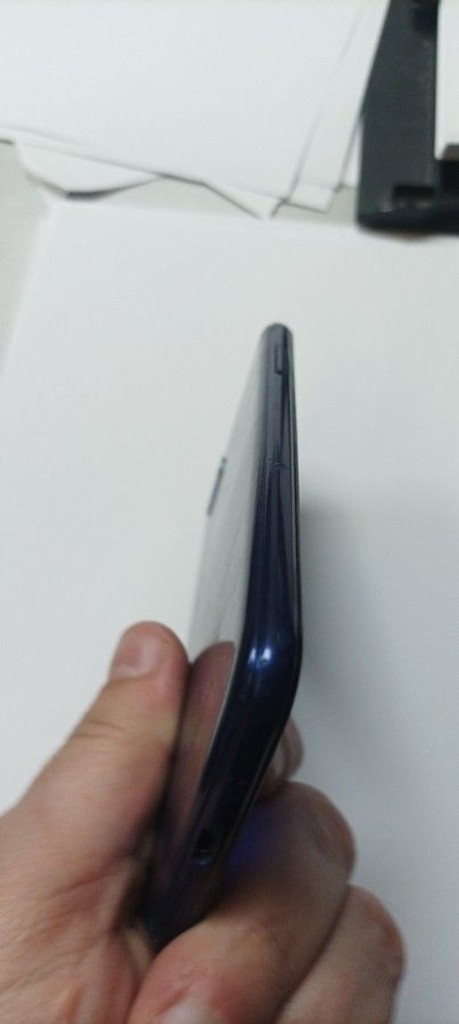 Huawei y5 2018 dra-l21 2/16gb Код:01-200982316. Изображение 6