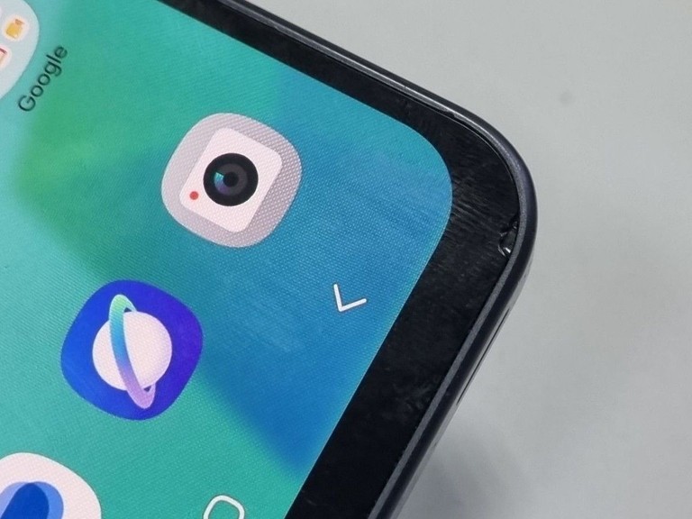 Samsung galaxy a16 4/128gb Код:01-200982081. Зображення 10