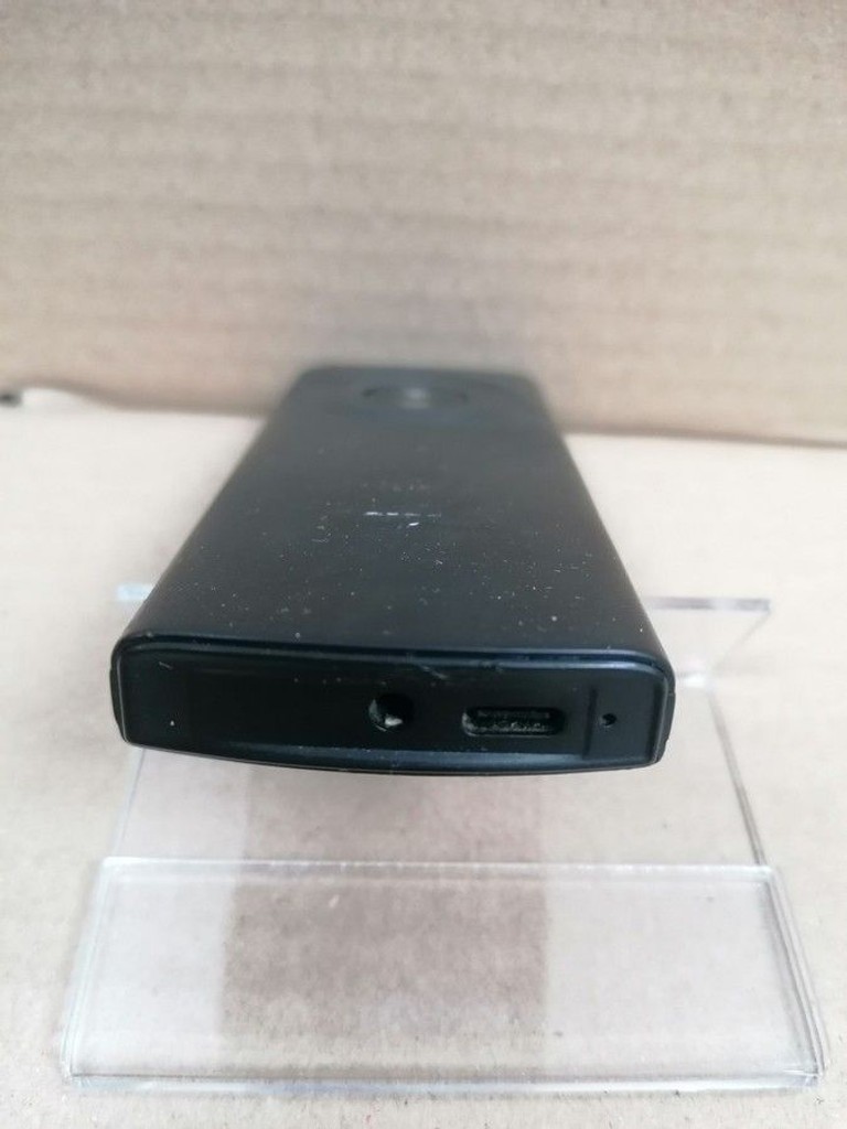 Дешиво Ergo B185 Black с ломбарда