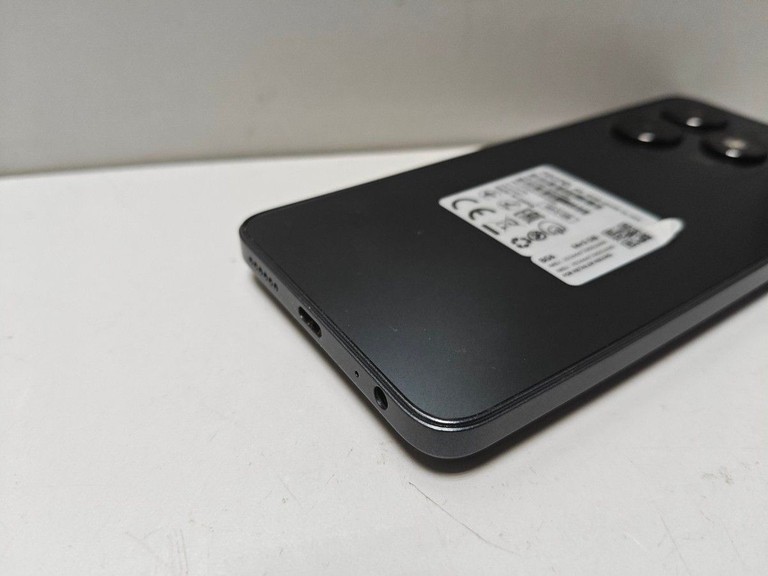 Tecno spark go 2024 3/64gb Код:01-200983527. Изображение 6