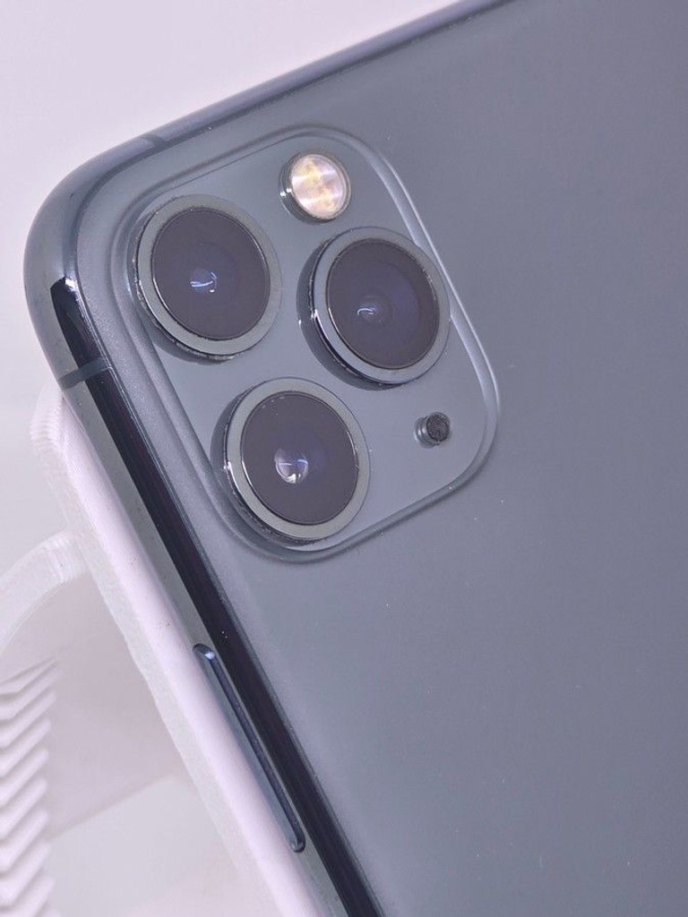 Дешиво Apple iphone 11 pro max 512gb с ломбарда