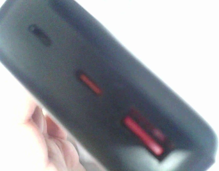 Дешиво Маке mpb-206bk 20000 mah 20w с ломбарда