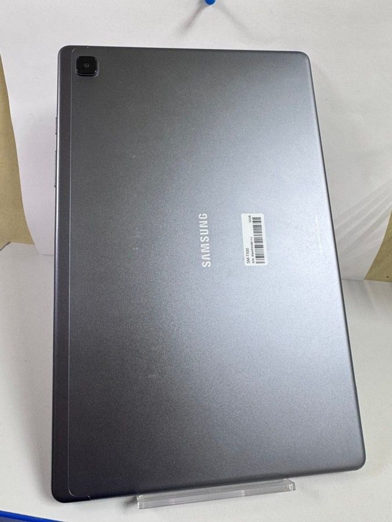 Дешиво Samsung galaxy tab a7 sm-t500 3/32gb с ломбарда