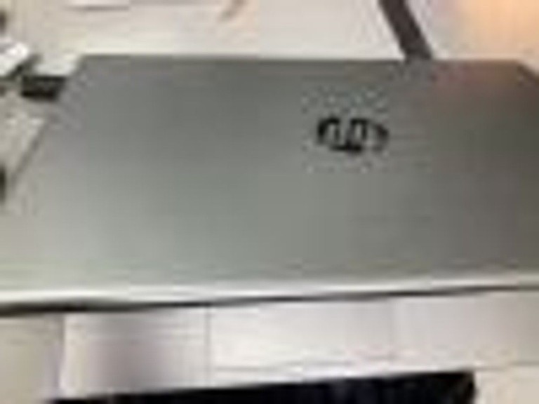 Объявление Hp 15/ryzen 5 7520u ddr5/16gb ddr5/ssd 512 gb/*інтегрована Б/У