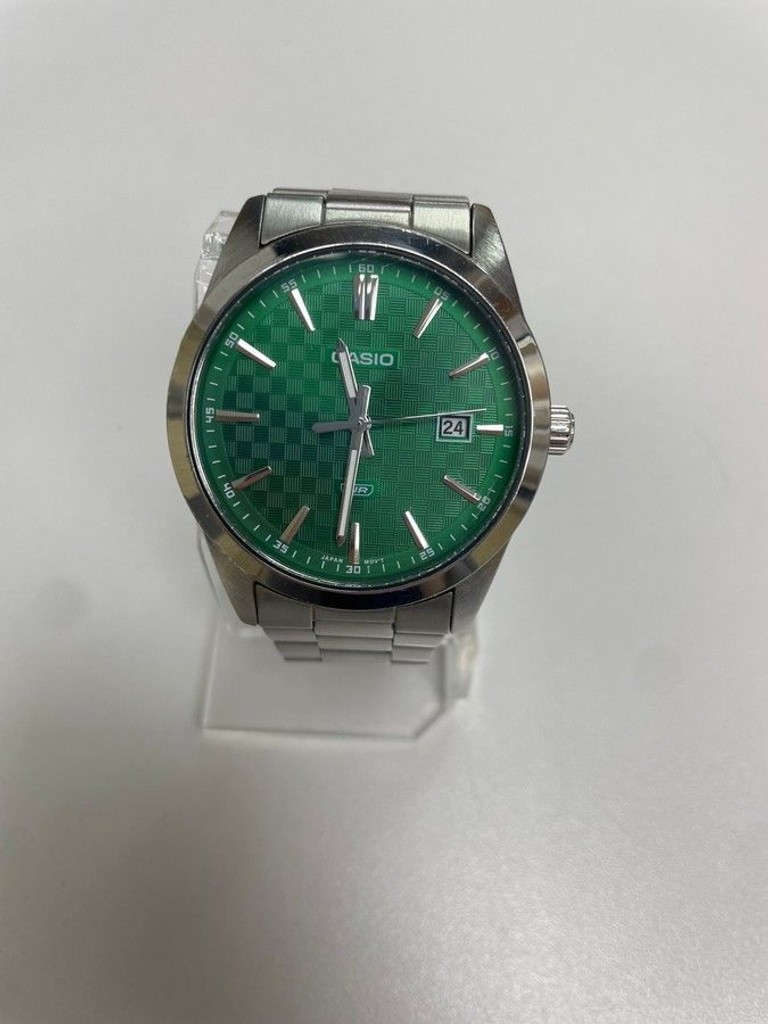 Дешево Casio mtp-vd03 з ломбарду
