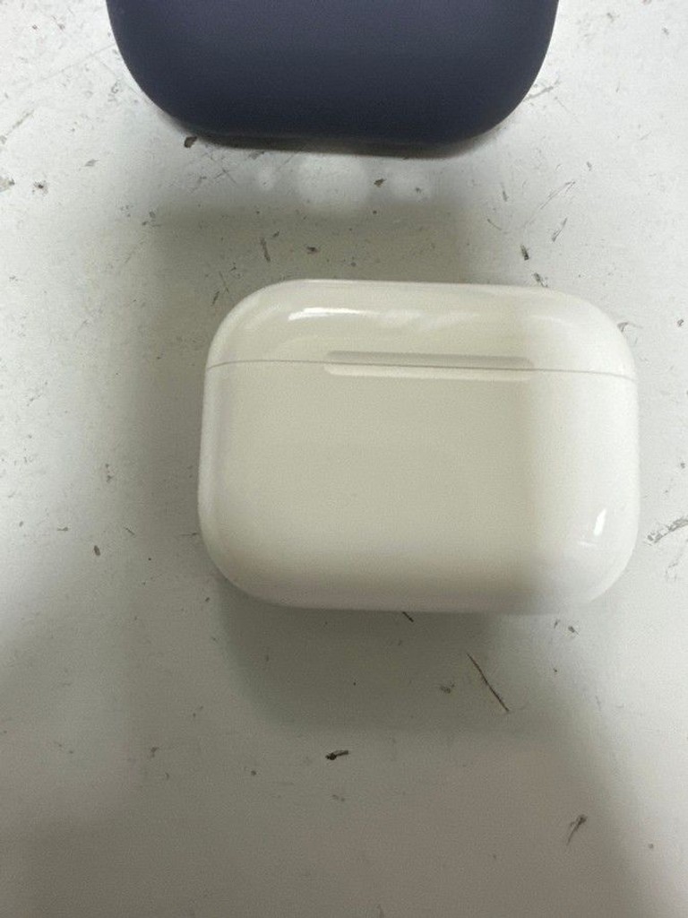 Оголошення AirPods Pro 3 Б/У
