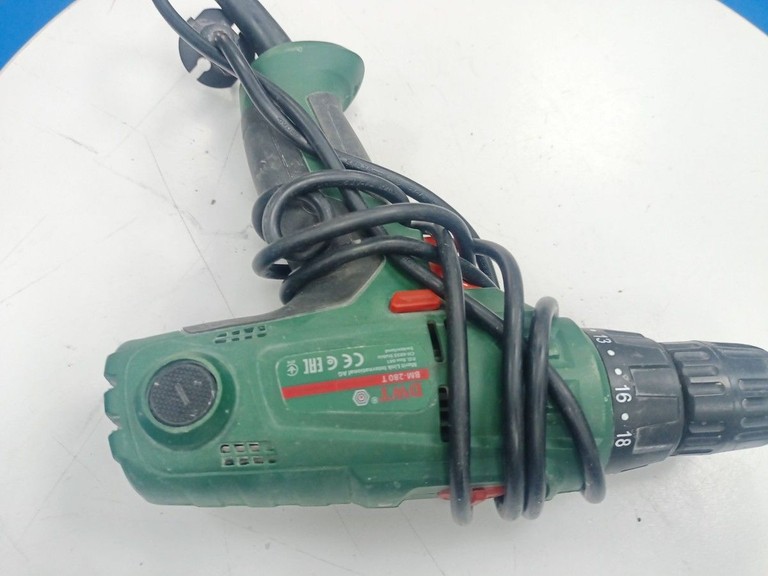 Dwt BM-280T Код:01-200986172. Зображення 5