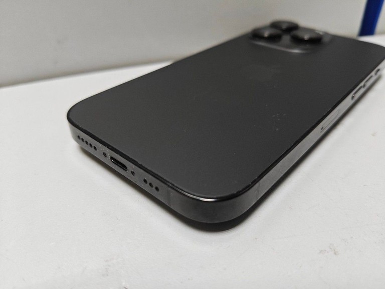 Apple iphone 14 pro 512gb Код:01-200986509. Зображення 6