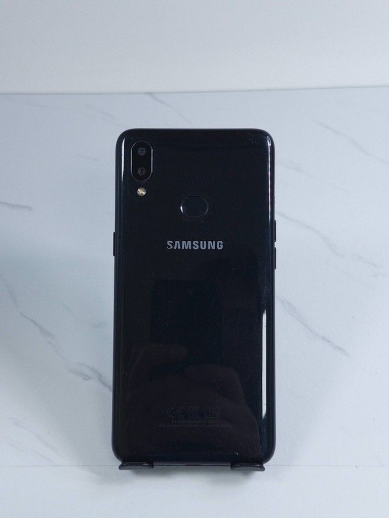 Samsung a107f galaxy a10s 2/32gb Код:01-200989625. Изображение 9