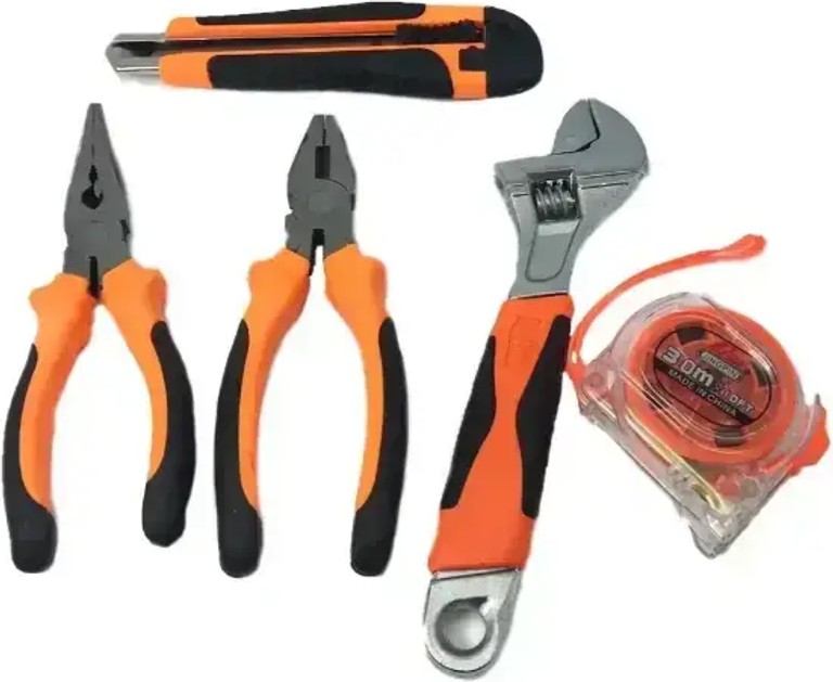 Tool 24v Код:null. Зображення 6