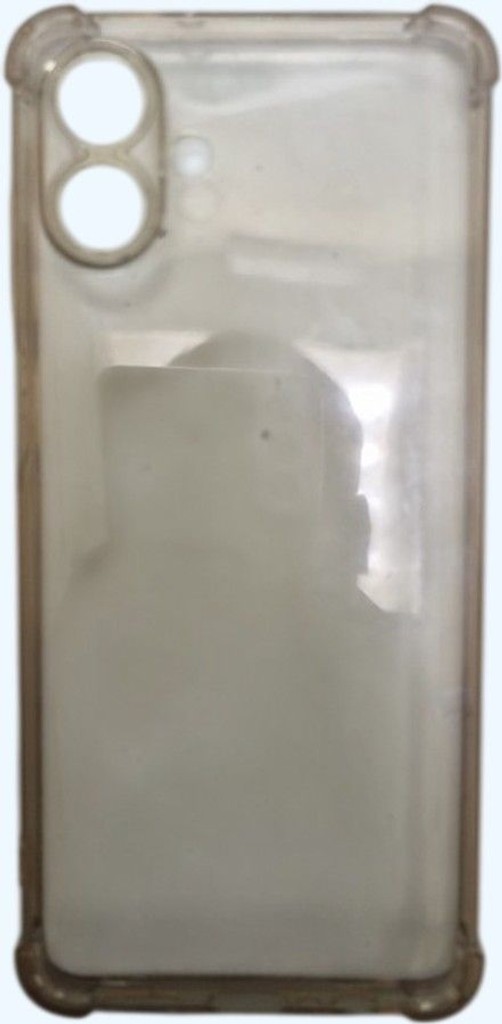 Розпродаж Samsung galaxy a07 4/128gb, продавець Техноскарб