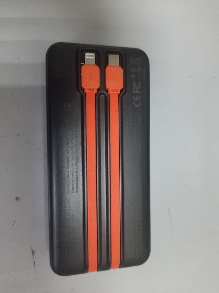 Объявление Klgo kp-38 20000mah Б/У