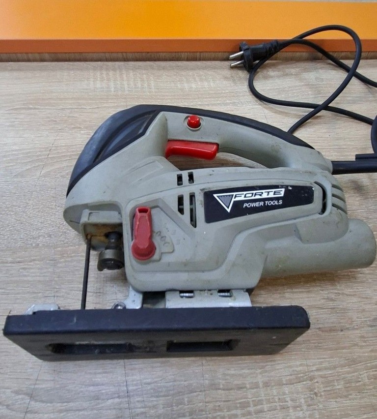 Купити Forte JS 900 AQVP Б/У