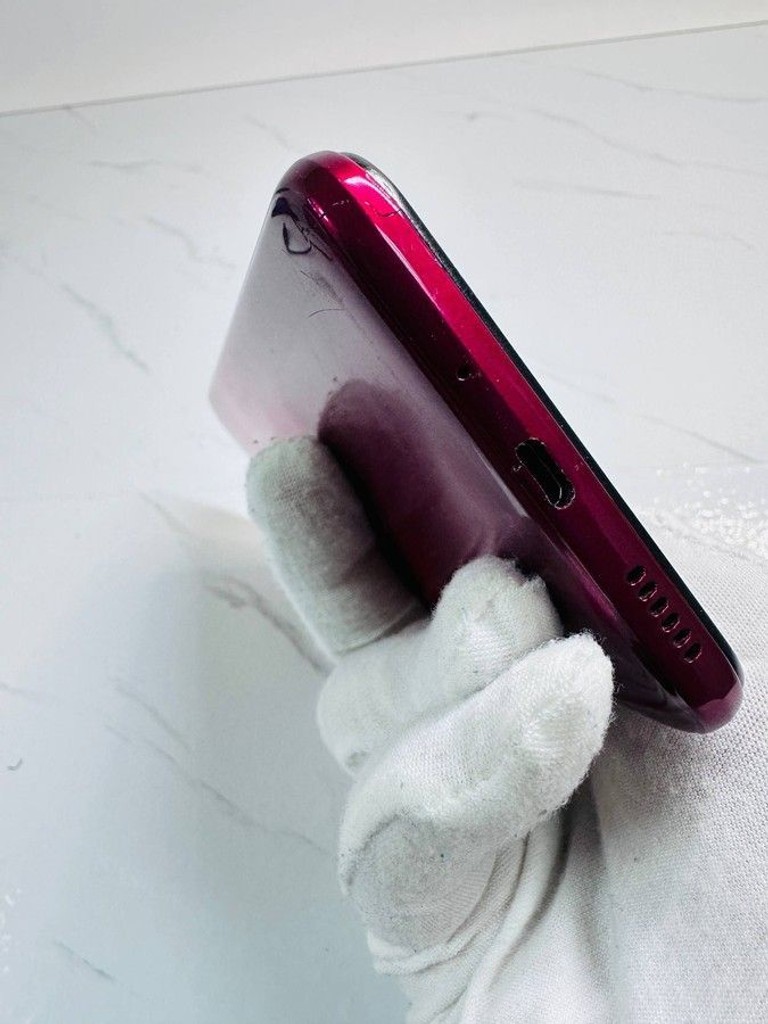 Doogee X96 Pro 4/64GB Blue Код:01-200974363. Зображення 6