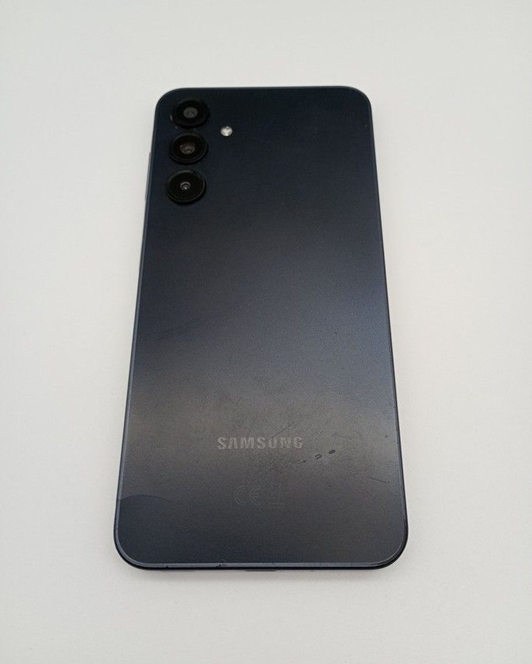 Розпродаж Samsung galaxy a16 4/128gb, продавець Техноскарб