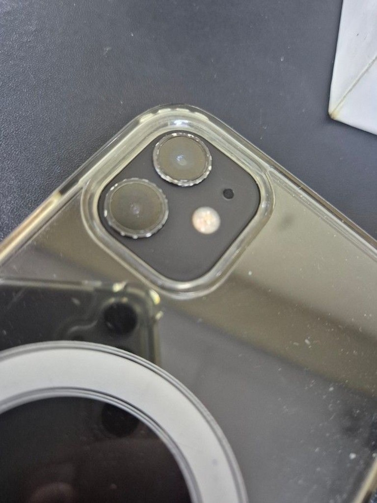 Розпродаж Apple iphone 11 128gb, продавець Техноскарб