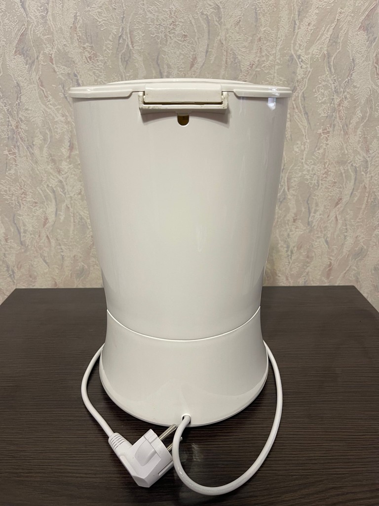 Объявление Philips HD 7447 Б/У