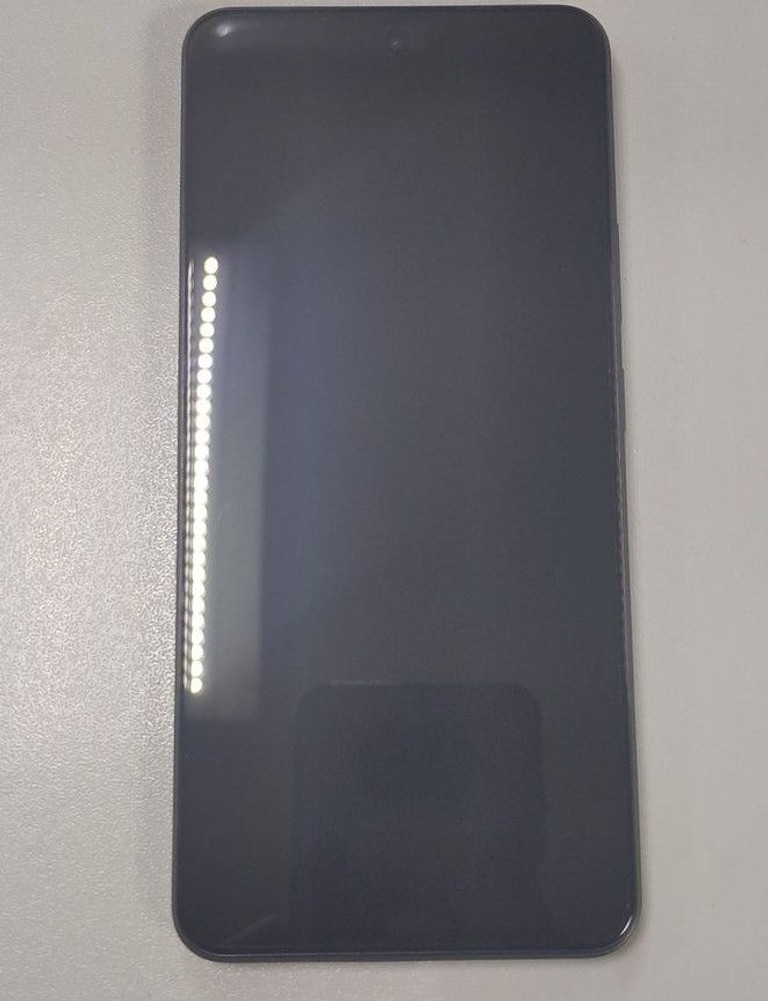 Дешево Realme 14t 5g 8/256gb з ломбарду