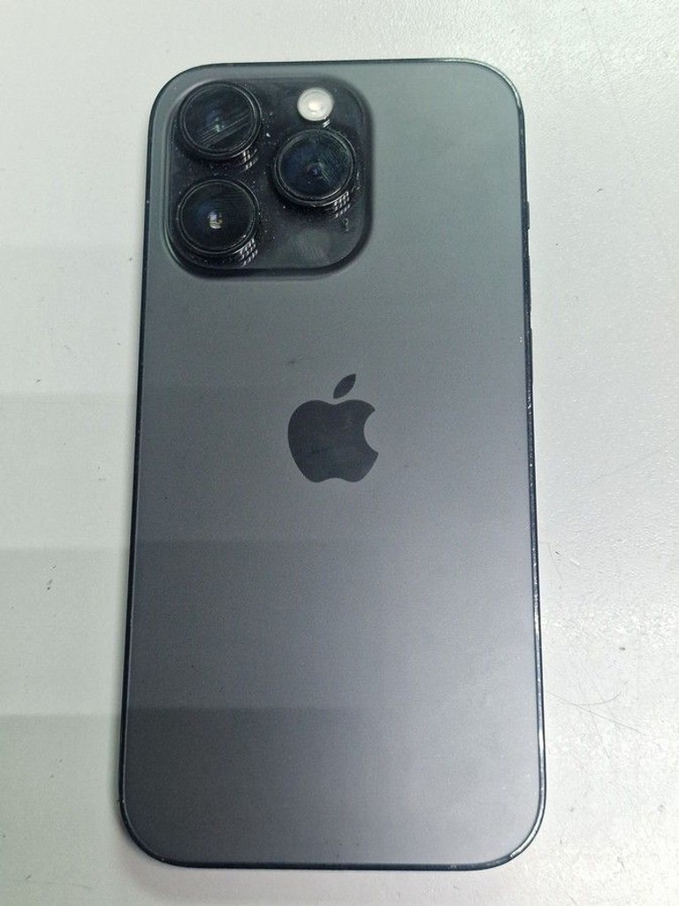 Розпродаж Apple iphone 14 pro 128gb, продавець Техноскарб