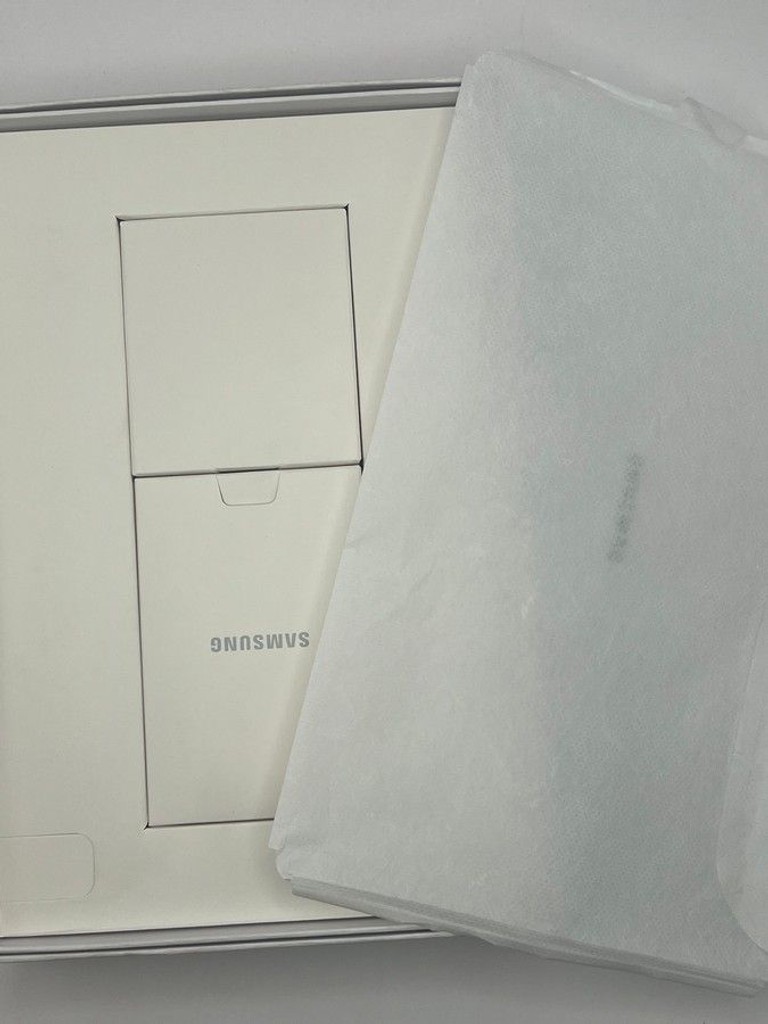 Розпродаж Samsung galaxy tab a8 10.5 4/64gb, продавець Техноскарб