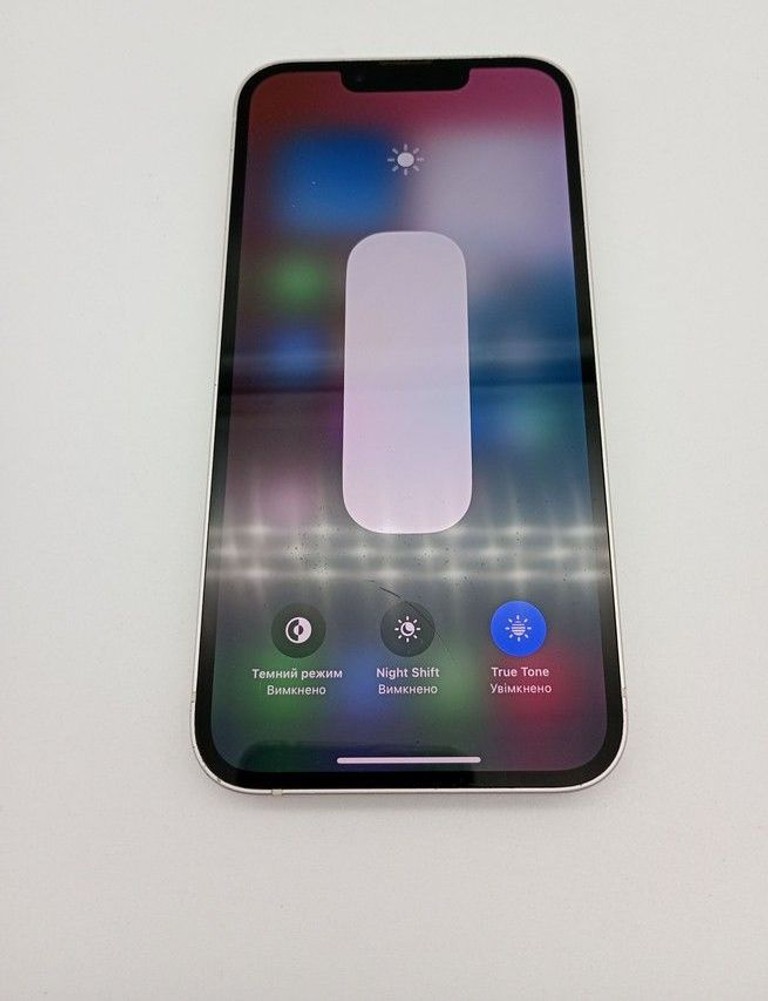 Apple iphone 13 128gb Код:01-200995935. Зображення 6