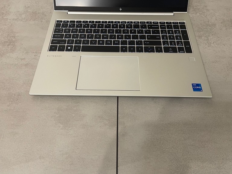 HP EliteBook 860 G10, 16" Код:null. Зображення 4