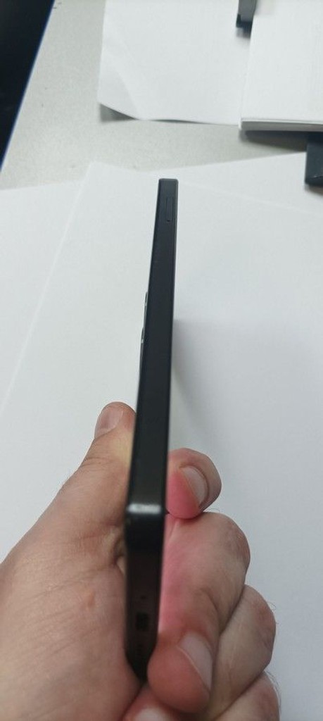 Xiaomi Poco M6 Pro 8/256GB Black Код:01-200996022. Изображение 7