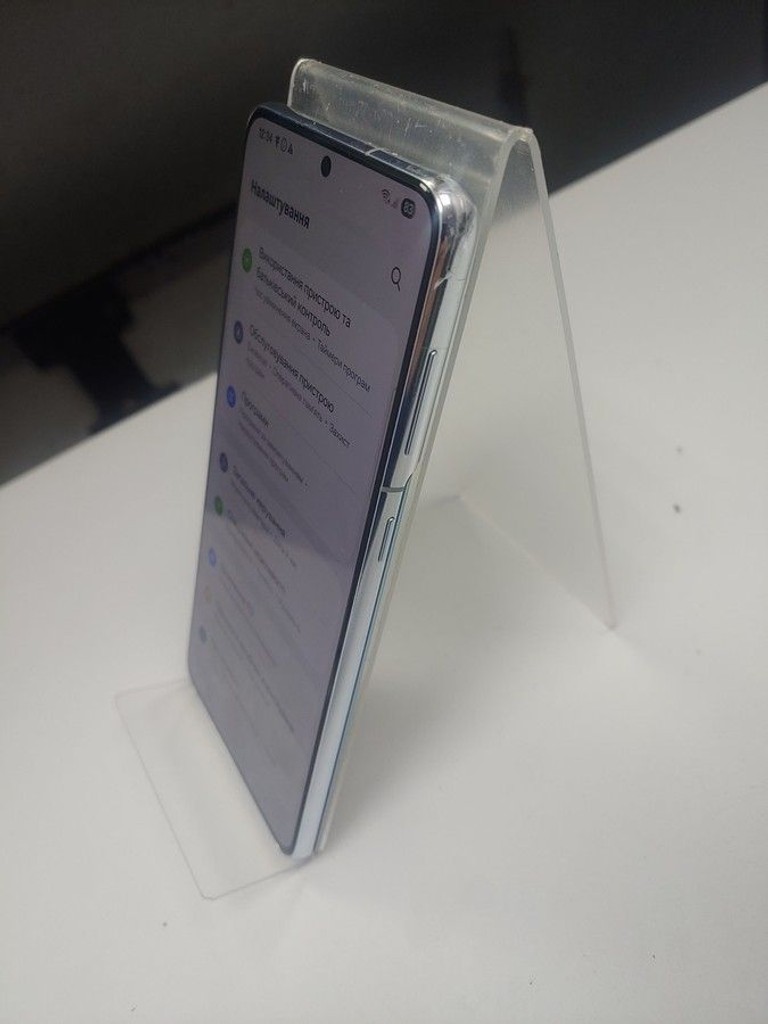 Samsung galaxy s21+ 8/128gb Код:01-200997084. Зображення 8
