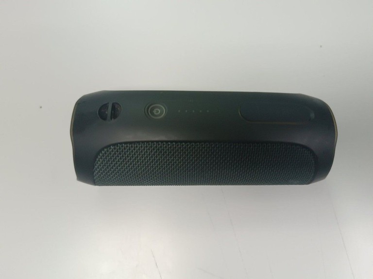 Объявление Jbl flip essential 2 Б/У
