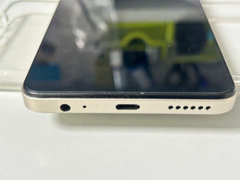 Распродажа Zte Blade A76 4/128GB Gray, продавец Техноскарб