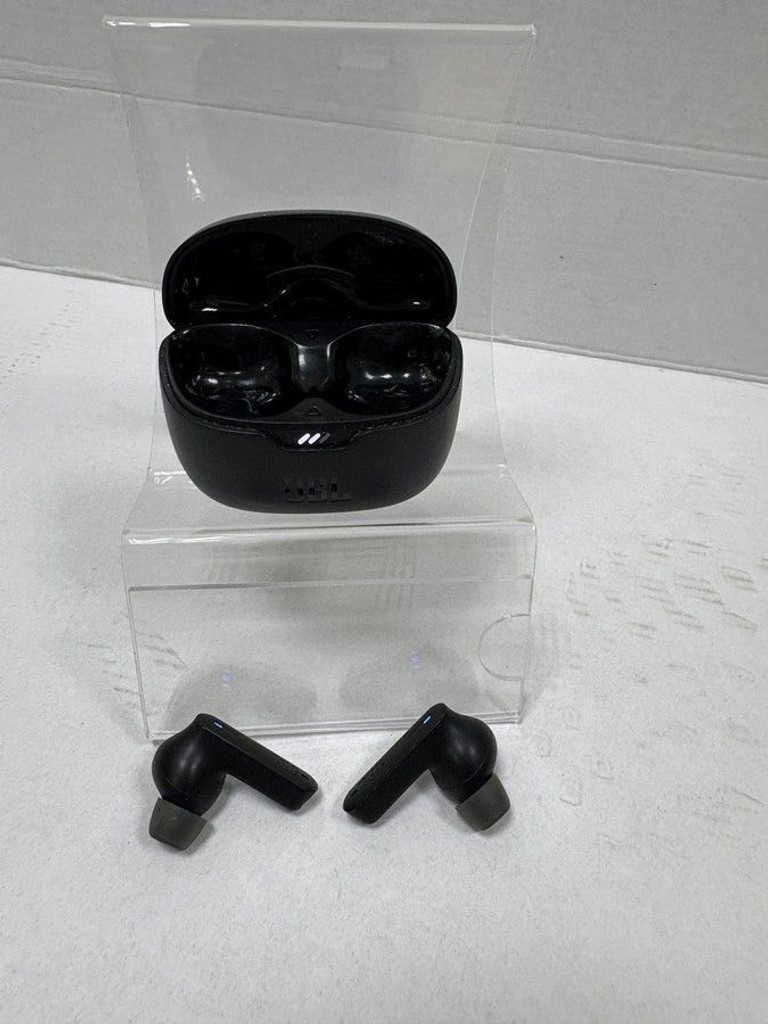 Купити Jbl tune 245 nc Б/У