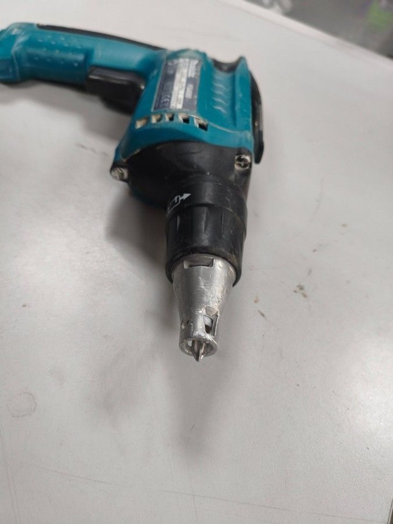 Makita FS4000 Код:01-200998761. Зображення 8