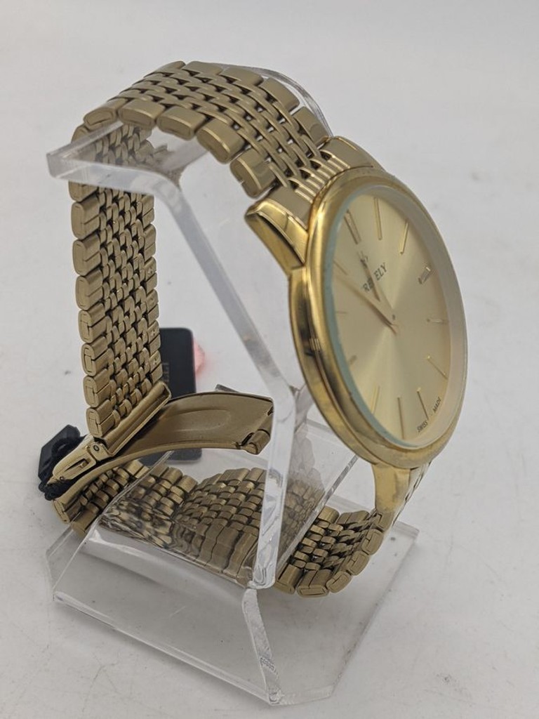 Vrenely vr.sm32 Код:01-200599656. Зображення 5