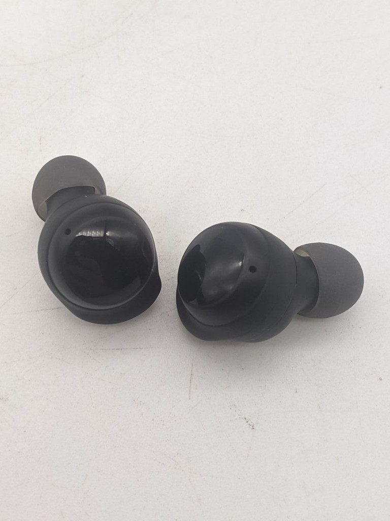 Redmi buds 3 lite black Код:18-000095111. Зображення 5