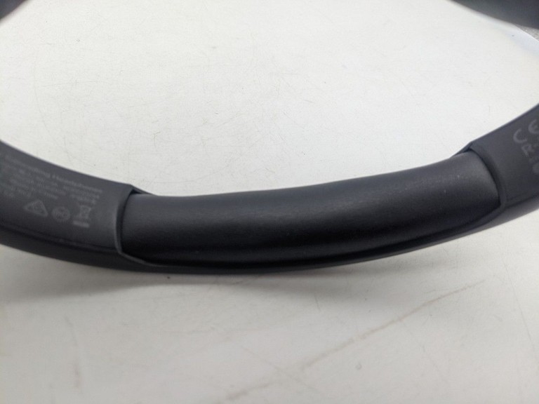 Розпродаж Belkin soundform isolate, продавець Техноскарб