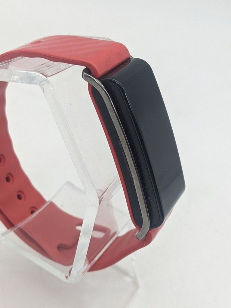 Дешево Huawei color band a2 з ломбарду