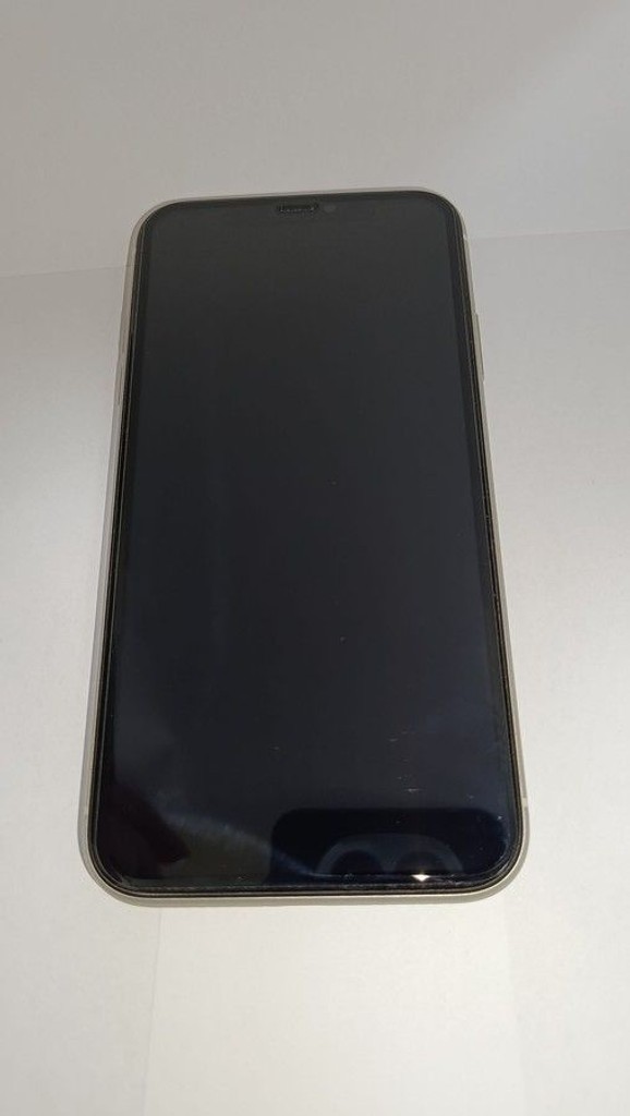 Розпродаж Apple iphone 11 64gb, продавець Техноскарб