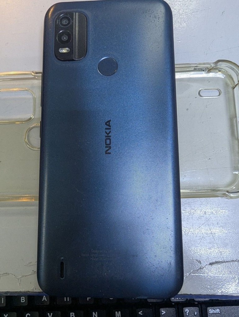 Розпродаж Nokia c21 plus 3/32gb ta-1424, продавець Техноскарб