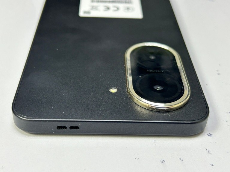 Xiaomi redmi a5 4/128gb Код:01-201002236. Зображення 5